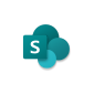 SharePoint Icon