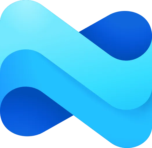 Intune Icon