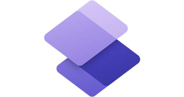 Power Pages Icon