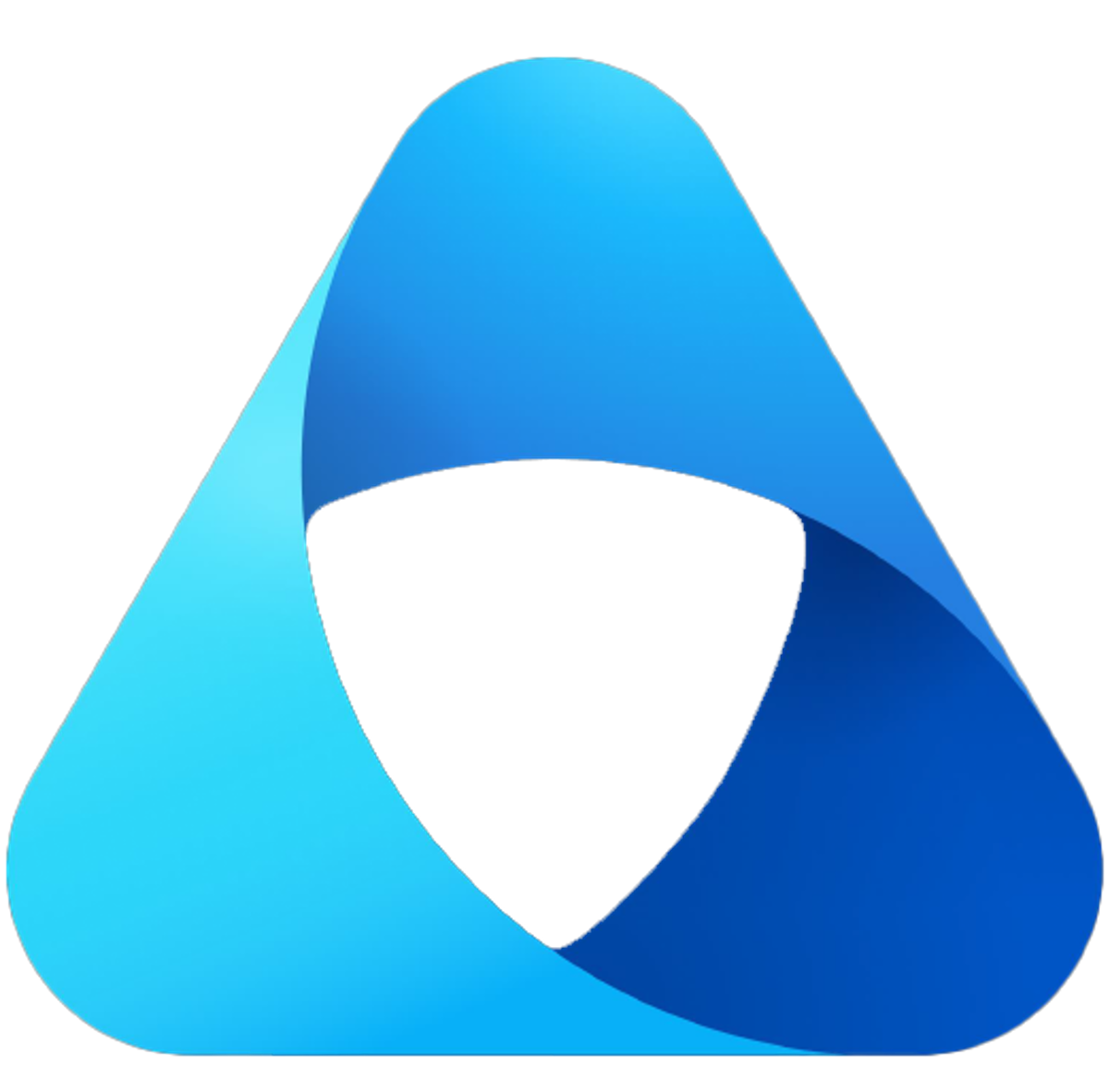 Purview Icon